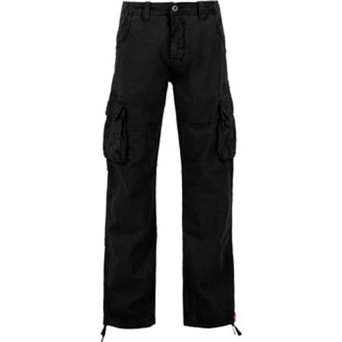 Cargohose Hosen JET PANT Cargohose - Alpha - Modalova