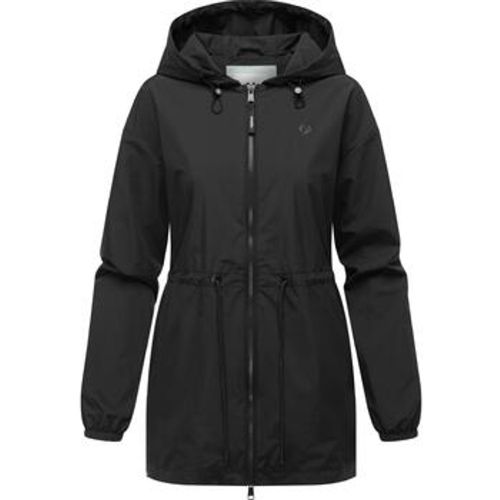 Jacken Outdoorjacke Monadissimo A - Ragwear - Modalova