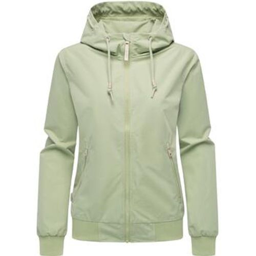 Ragwear Jacken Kapuzenjacke Oggie - Ragwear - Modalova