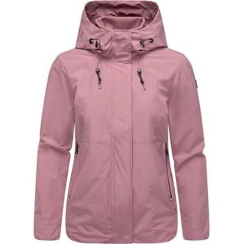 Jacken Outdoorjacke Sunniva A - Ragwear - Modalova