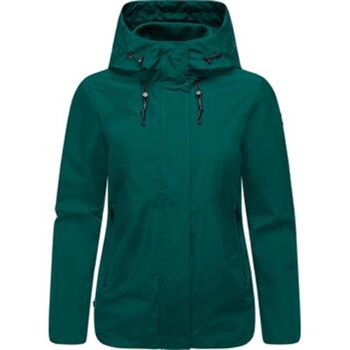 Jacken Outdoorjacke Sunniva A - Ragwear - Modalova