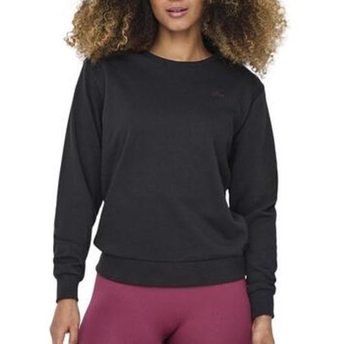 Only Sweatshirt 15338962-BPB - Only - Modalova