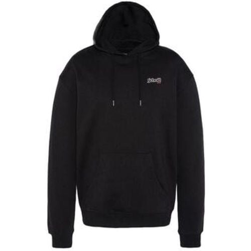 Schott Sweatshirt SWHSAMY-BLK - Schott - Modalova