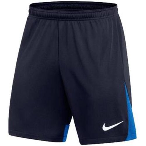 Nike Shorts DH9236-451 - Nike - Modalova