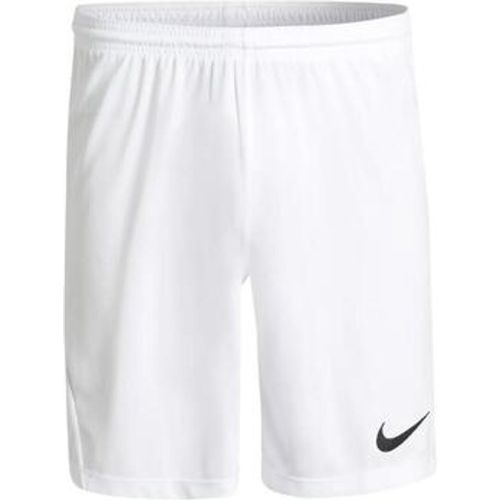 Nike Shorts BV6855-100 - Nike - Modalova