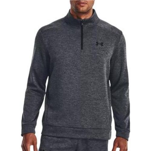 Sweatshirt 1373358-012 - Under Armour - Modalova