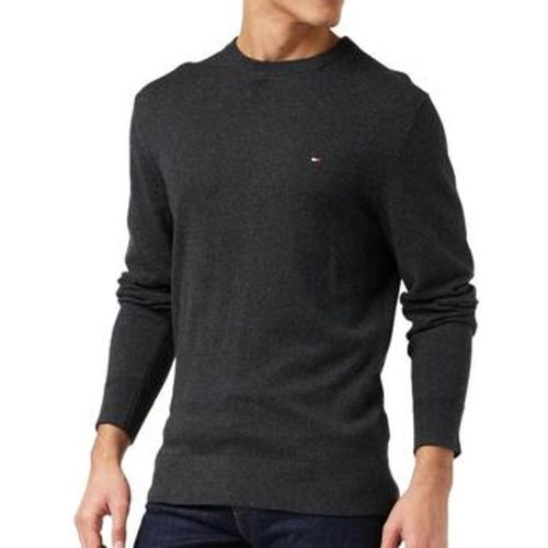 Tommy Hilfiger Pullover MW0MW28046 - Tommy Hilfiger - Modalova