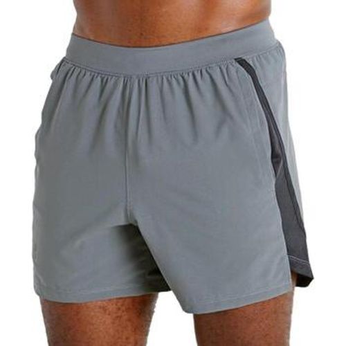 Under Armour Shorts 1361492-012 - Under Armour - Modalova