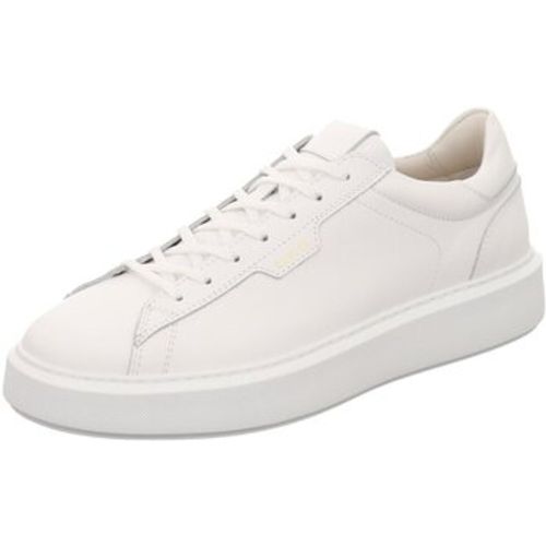 Sneaker Vince Tora (M) 21075800-white - Nubikk - Modalova