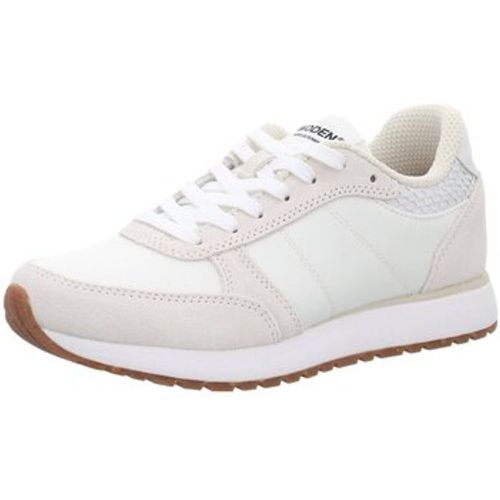 Woden Sneaker 923 WL740 Ronja 730 - Woden - Modalova