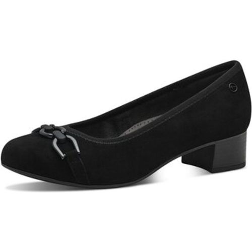 Jana Pumps Da.- 8-82301-44-019 - Jana - Modalova