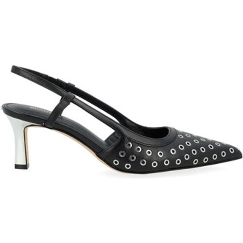 MICHAEL Michael Kors Pumps - MICHAEL Michael Kors - Modalova