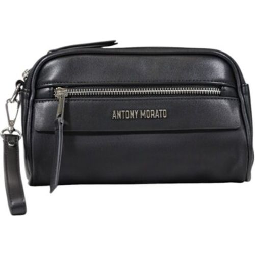 Handtaschen MMAB00436-FA600158 - Antony Morato - Modalova