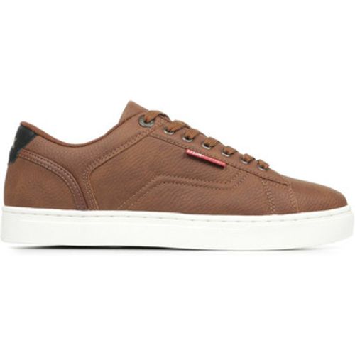 British Knights Sneaker Dale - british knights - Modalova