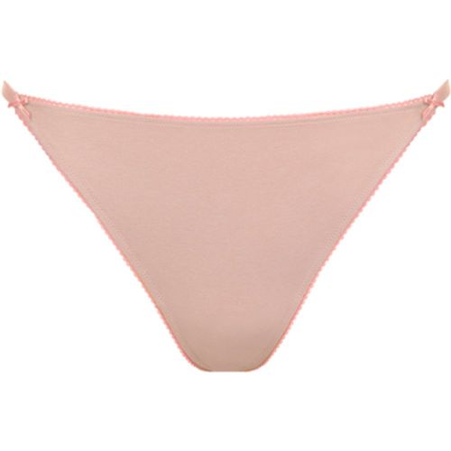 Slips Italienischer Bikini-Slip RAINBOW Cheek - Lisca - Modalova