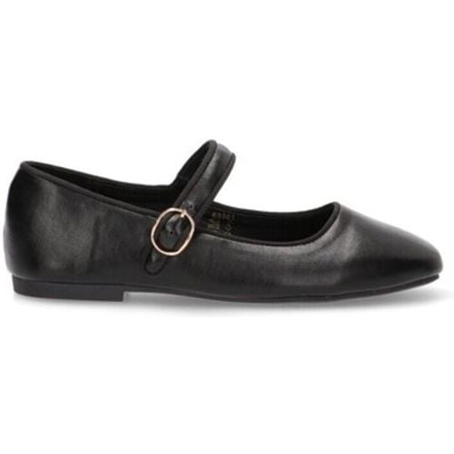 Etika Ballerinas 79450 - Etika - Modalova