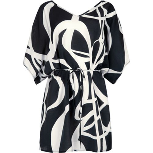 Lisca Pareo Strandkaftan HONOLULU - Lisca - Modalova