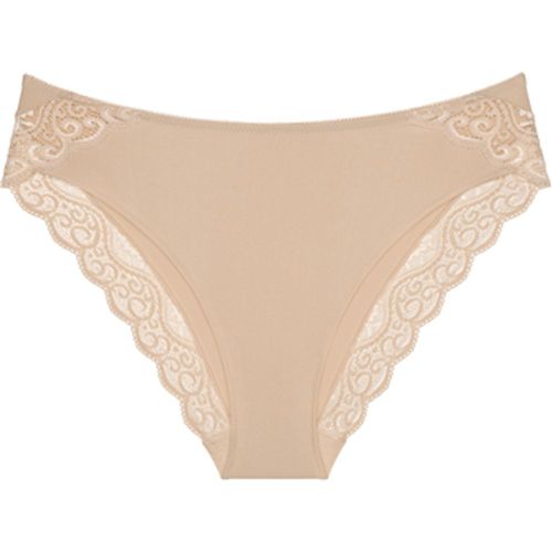 Triumph Slips Tai-Slip AMOURETTE - Triumph - Modalova