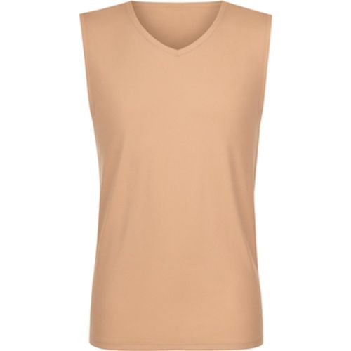 Lisca Tank Top V-Neck-Top Odysseus - Lisca - Modalova