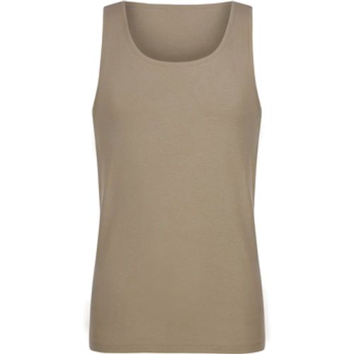 Tank Top Tanktop mit Rundhalsausschnitt Odysseus - Lisca - Modalova