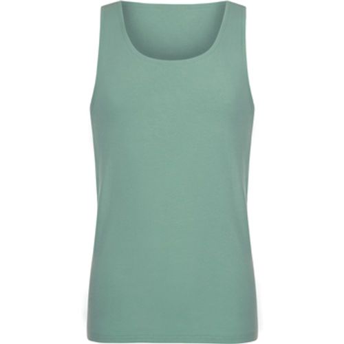 Tank Top Tanktop mit Rundhalsausschnitt Odysseus - Lisca - Modalova