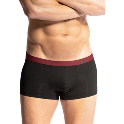 Olaf Benz Boxer Shorty RED2408 - Olaf Benz - Modalova