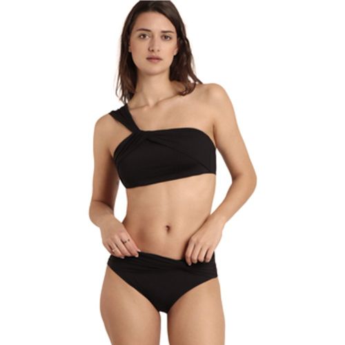 Bikini 2-teiliges Set asymmetrischer vorgeformter Bikini Cruise - Admas - Modalova