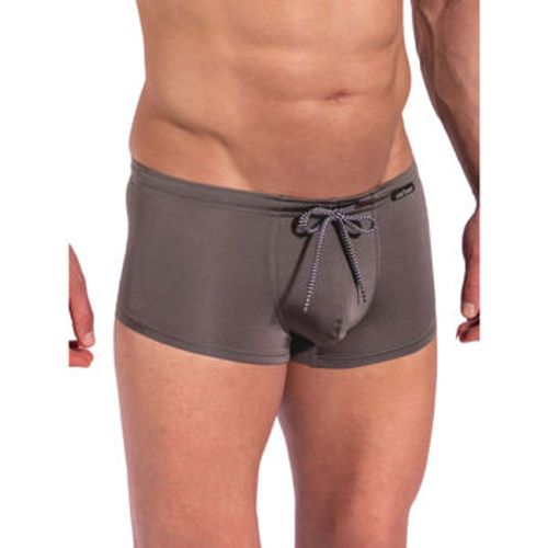 Badeshorts Badeshorty BLU2352 - Olaf Benz - Modalova