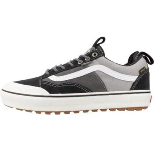 Sneaker MTE OLD SKOOL WATERPROOF - Vans - Modalova