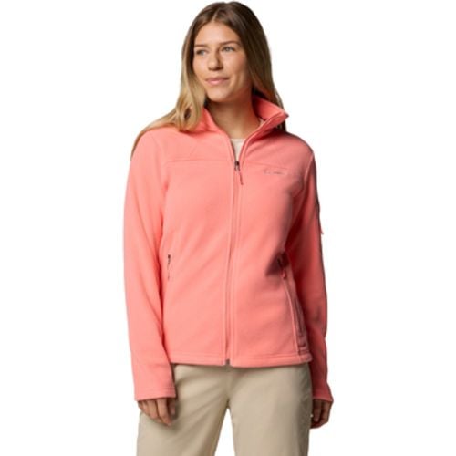 Fleecepullover Fast Trek II Jacket - Columbia - Modalova