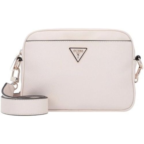 Guess Taschen MERIDIAN CAMERA BAG - Guess - Modalova