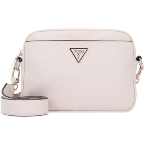 Guess Taschen MERIDIAN CAMERA BAG - Guess - Modalova