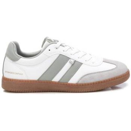 Xti Sneaker 14348607 - XTI - Modalova