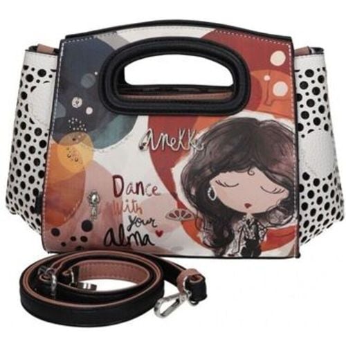 Anekke Handtasche 40701-398 - Anekke - Modalova