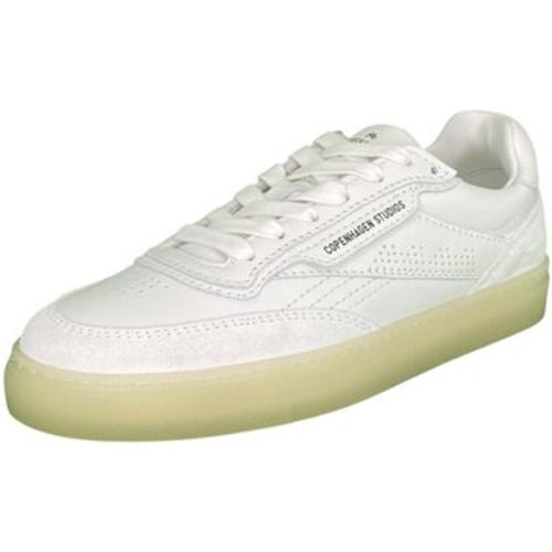 Sneaker CPH90 MIX CREAM - D.Co Copenhagen - Modalova