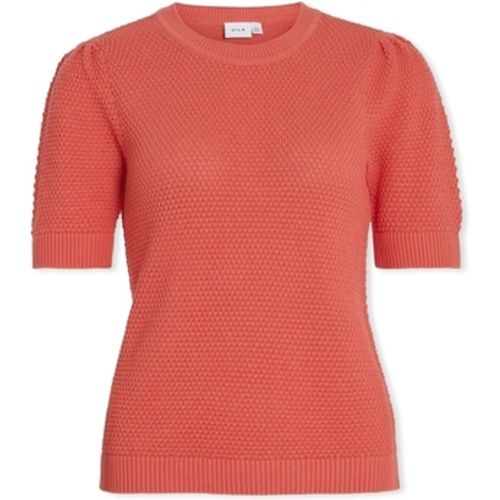 Pullover Noos Dalo Knit - Dubarry - Vila - Modalova