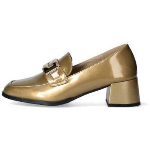 Braccialini Damenschuhe - Braccialini - Modalova