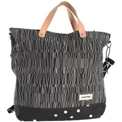 Eastpak Handtasche EK03B14K - Eastpak - Modalova