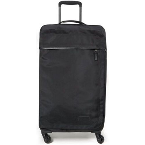 Eastpak Koffer EK01D46Q - Eastpak - Modalova