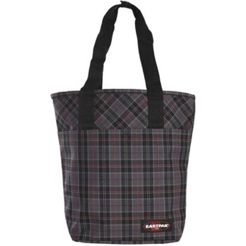 Eastpak Handtasche EK588864 - Eastpak - Modalova