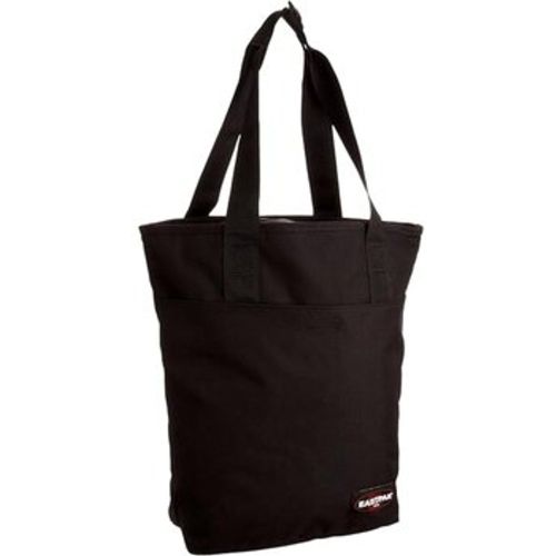 Eastpak Handtasche EK588008 - Eastpak - Modalova