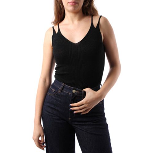 Emme Marella Blusen TIZIANA - Emme Marella - Modalova