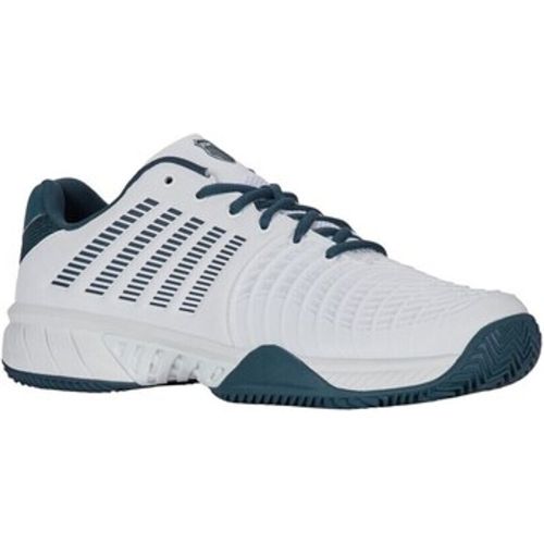 K-Swiss Schuhe Express Light 3 - K-SWISS - Modalova