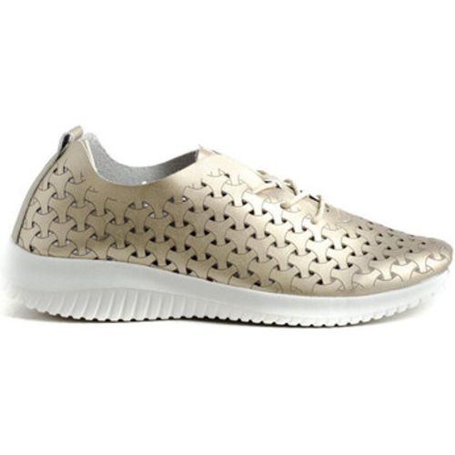 Eoligeros Halbschuhe LIBERTE - Eoligeros - Modalova
