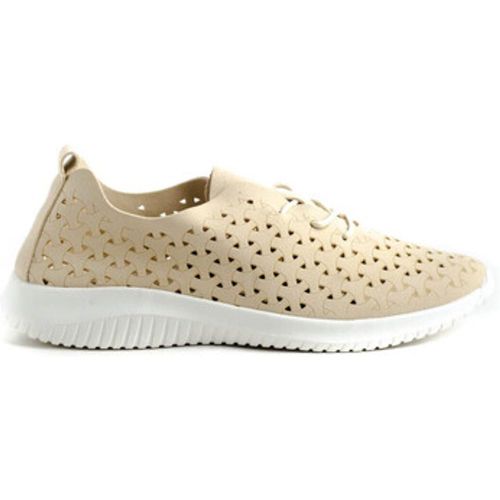 Eoligeros Halbschuhe LIBERTE - Eoligeros - Modalova