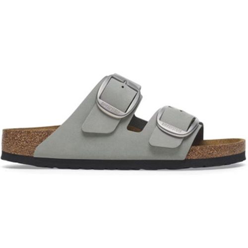 BIRKENSTOCK Pantoffeln - Birkenstock - Modalova