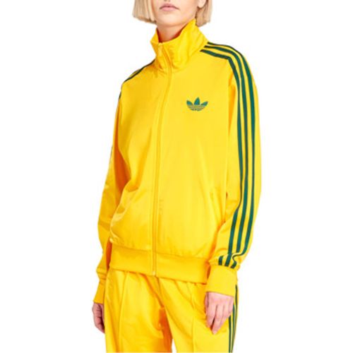 Adidas Sweatshirt - Adidas - Modalova