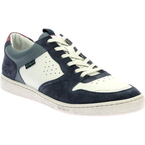 Kickers Sneaker Kick Sackers - Kickers - Modalova