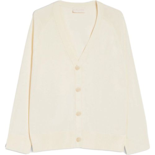 Iblues Strickjacken CERNIA - Iblues - Modalova