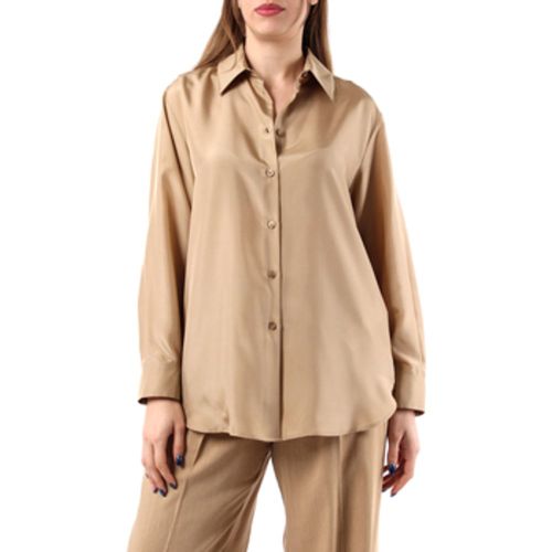 Marella Blusen ALEC - Marella - Modalova